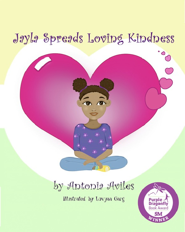 Jayla_Cover_Front