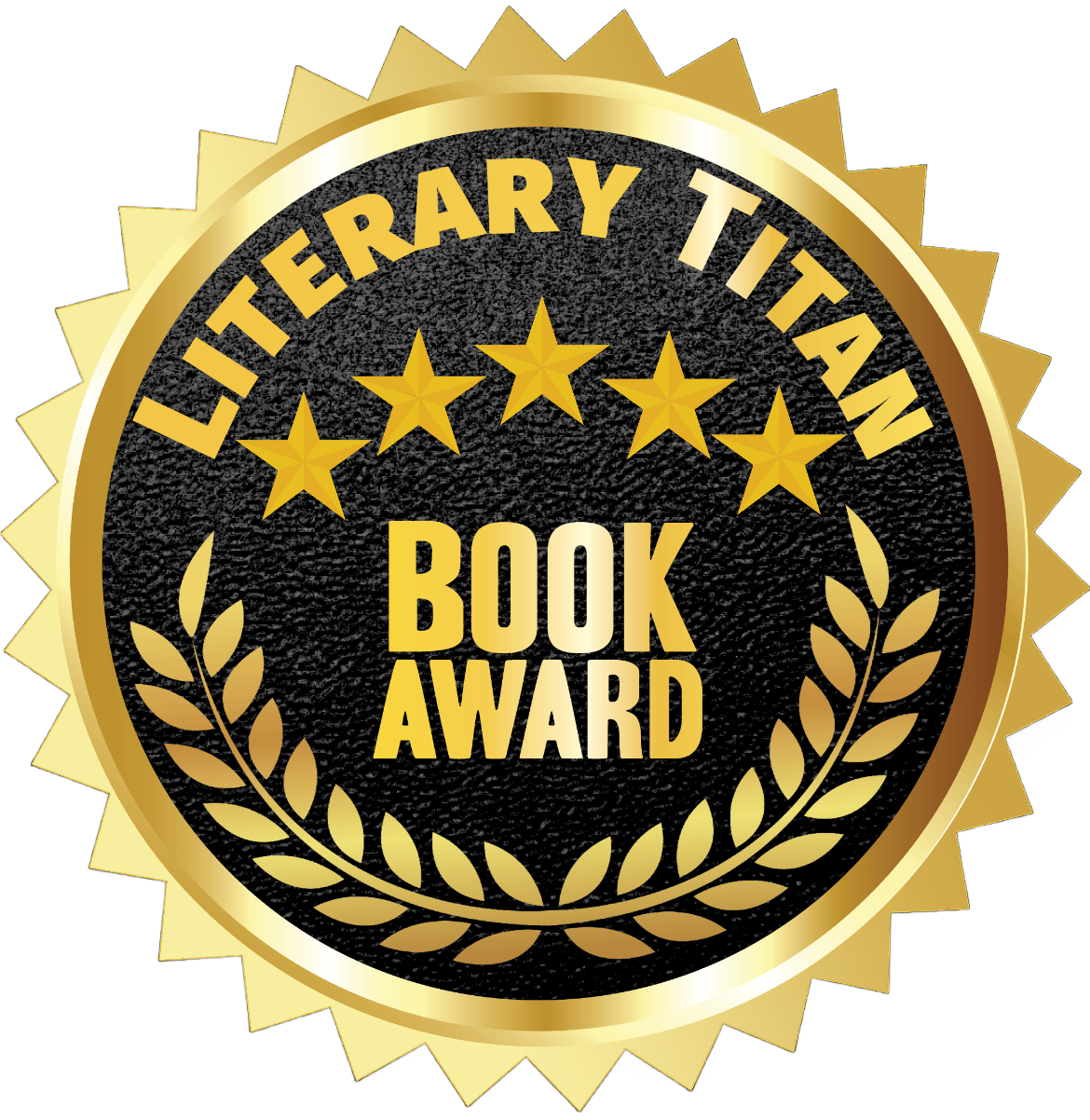 Literary Titan