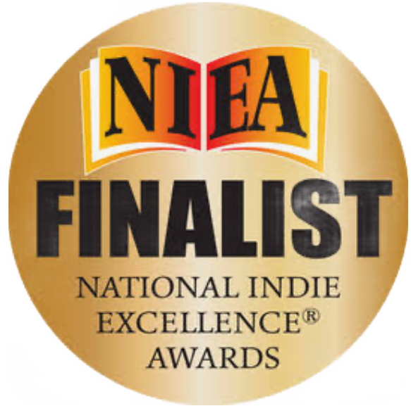 NIFA