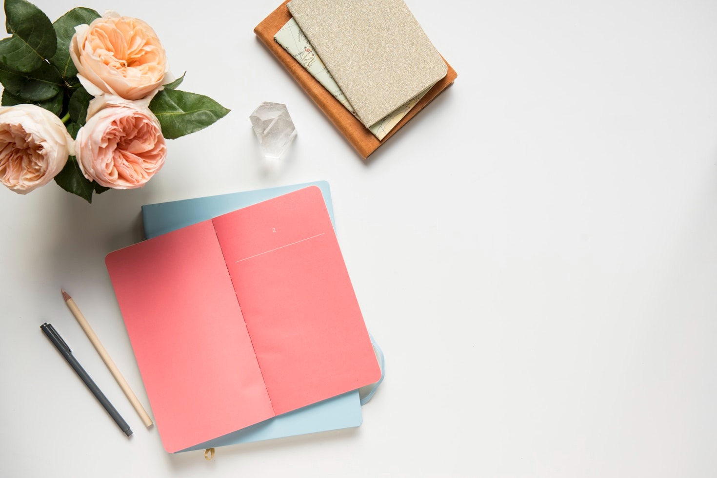 How Reading Shapes Antonia’s Creative World
